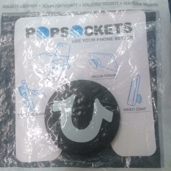 true religion popsocket